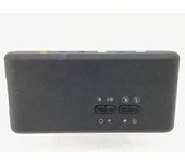 TARJETA SONIDO CSL A27730X3