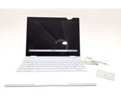 PC PORTATIL GOOGLE PIXELBOOK