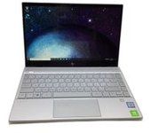 PC PORTATIL HP 13-AQ0001NS