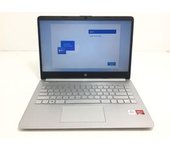 PC PORTATIL HP 14S-FQ0000NS