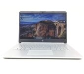 PC PORTATIL HP 14S-FQ0000NS