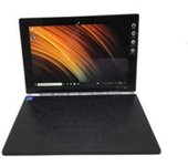 PC PORTATIL LENOVO YB1-X91F