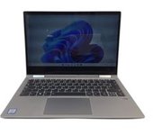 PC PORTATIL LENOVO YOGA 730
