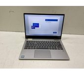 PC PORTATIL LENOVO YOGA 730