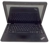 PC PORTATIL LENOVO YOGA 11E