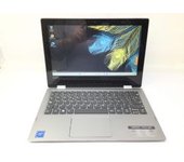 PC PORTATIL LENOVO YOGA 330
