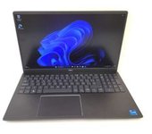 PC PORTATIL DELL VOSTRO 5502
