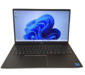 PC PORTATIL DELL VOSTRO 5502