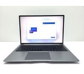 PC PORTATIL NINKEAR N16 PRO