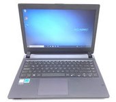 PC PORTATIL ASUS PRO P1440F