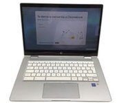 PC PORTATIL HP 14BCA0001NS