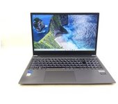 PC PORTATIL AVELL B.ON LITE