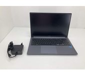 PC PORTATIL SAMSUNG NP750XJ