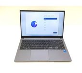 PC PORTATIL SAMSUNG 750XGK