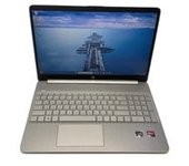 PC PORTATIL HP 15S-EQ2079NS