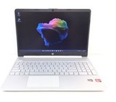 PC PORTATIL HP 15S-EQ2097NS
