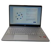 PC PORTATIL HP 15S-EQ2066NS