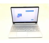 PC PORTATIL HP 15S-EQ1040NS