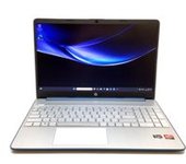 PC PORTATIL HP 15S-EQ2150NS