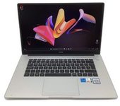 PC PORTATIL HUAWEI BOD-WXX9