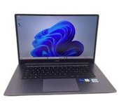 PC PORTATIL HUAWEI BDZ-WXX9
