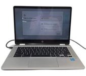 PC PORTATIL HP 14B-CB0001NS