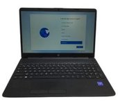 PC PORTATIL HP 15-DW1000NK