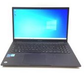 PC PORTATIL ASUS EXPERTBOOK
