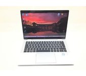 PC PORTATIL HP X360 1030 G3