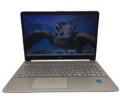 PC PORTATIL HP 15S-F92034NS