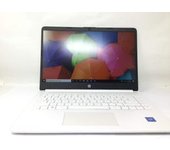 PC PORTATIL HP 14S-DQ1001NS