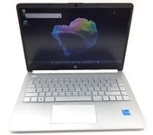 PC PORTATIL HP 14S-DQ2021NS
