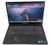 PC PORTATIL GIGABYTE G5 MF5