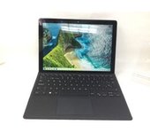 PC PORTATIL DELL 5290 2 EN 1