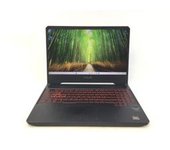PC PORTATIL ASUS TUF GAMING