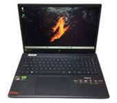 PC PORTATIL ACER NITRO V15