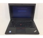 PC PORTATIL LENOVO THINKPAD