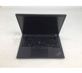 PC PORTATIL LENOVO THINKPAD