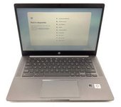 PC PORTATIL HP 14B-NA0005NS