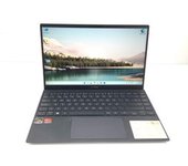 PC PORTATIL ASUS ZENBOOK 14