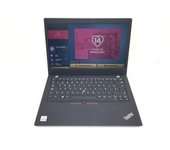 PC PORTATIL LENOVO L14 1GEN