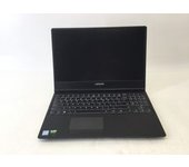 PC PORTATIL LENOVO LEGION 5