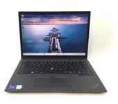 PC PORTATIL LENOVO L13 YOGA