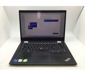 PC PORTATIL LENOVO L13 YOGA