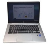 PC PORTATIL HP 14A-NA0010NS