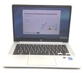 PC PORTATIL HP 14A-NA0005NS