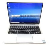 PC PORTATIL HUAWEI MACH-WX9