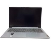 PC PORTATIL LENOVO 1 15ADA7