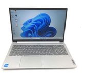 PC PORTATIL LENOVO 15 G2ITL