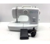 MAQUINA COSER VICTORIA 270B